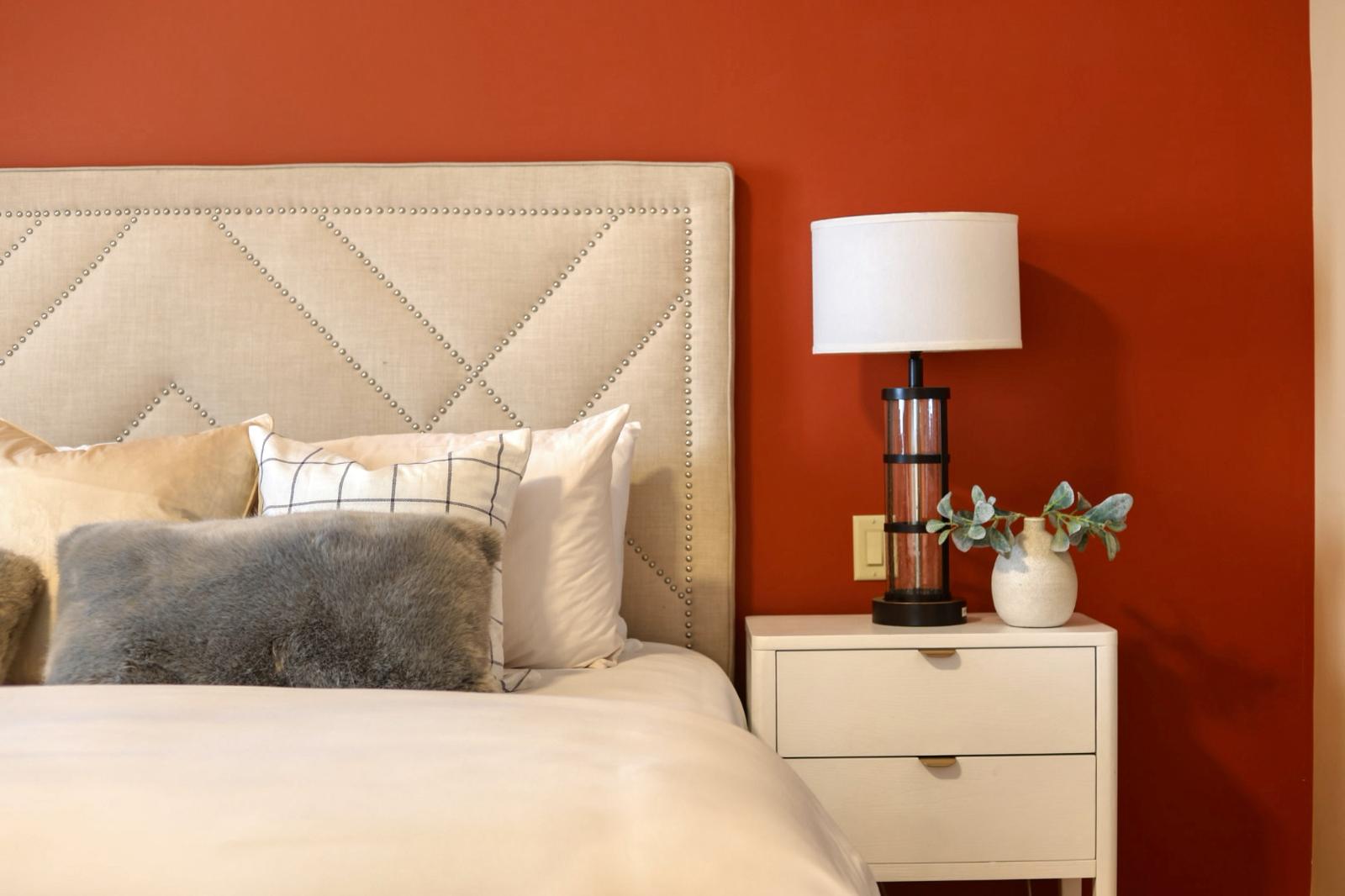 Homes for sale in Calgary Alberta